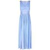 Robe Morgan 194777VTPE26