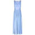 Robes sur Grenoble : Robe Morgan 194777VTPE26