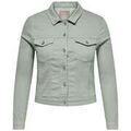 Vestes sur Grenoble : Veste Only Carmakoma 195459VTPE26