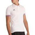 Polos sur Grenoble : Polo Le Coq Sportif Ss Presentation