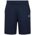 Short Le Coq Sportif Presentation