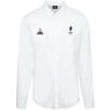 Chemise Le Coq Sportif Paris 2024
