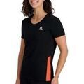 T-shirt Le Coq Sportif Training Grenoble