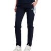 Jogging Le Coq Sportif Slim N�1 Sky Captain Bleu