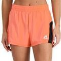 Short Le Coq Sportif Training N�1 Orange Grenoble