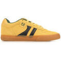 Baskets basses Globe Encore 2