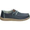 Slip ons Pitas 115578 Grenoble