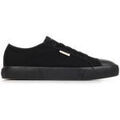 Baskets basses Calvin Klein Jeans Vulc Laceup Cv