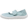 Ballerines enfant Victoria BOSCO BAREFOOT MERCEDES