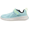 Baskets basses enfant Geox J FOOT-RUN GIRL