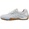 Baskets basses Geox D SNAKE ORIGINAL A