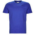 Tee-shirts sur Grenoble : T-shirt Kappa CAFERS