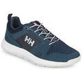 Baskets homme sur Grenoble : Baskets basses Helly Hansen SKAGEN F-1 OFFSHORE