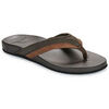 Tongs Rip Curl SOFT TOP OPEN TOE