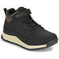 Chaussures enfants sur Grenoble : Boots enfant Kappa LOGO ANDEM EV KID
