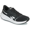 Chaussures Reebok Sport ENERGEN TECH PLUS 2 Grenoble