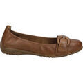 Ballerines Josef Seibel Fenja 23 Grenoble