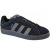 Baskets basses adidas Campus 00s