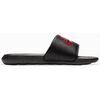 Tongs Nike Victori One Slide