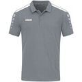 T-shirt Jako Power