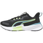 Chaussures Puma Pwrframe Tr 2