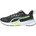 Audio sur Grenoble : Chaussures Puma Pwrframe Tr 2