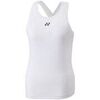 T-shirt Yonex Wimbledon 2024