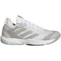 Audio sur Grenoble : Chaussures adidas Rapidmove Adv