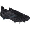 Bottes Mizuno Morelia Neo Iii Beta Elite Si