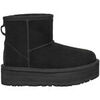 Bottes enfant UGG Mini Platform