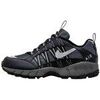 Baskets basses Nike Air Humara Qs