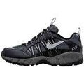 Baskets homme sur Grenoble : Baskets basses Nike Air Humara Qs