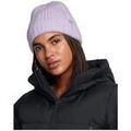 Bonnet Under Armour Tress&eacute; Ua Mi-Temps Violet Grenoble
