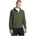 Veste Under Armour Coffre Gauche Imparable D'Ua