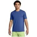 T-shirt Under Armour Ua Vanish Energy Grenoble