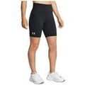 Short Under Armour 18 Cm Ua Rival Grenoble