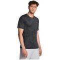 T-shirt Under Armour Vanish Elite Ventilation T-shirt Under Armour Vanish Elite Ventilation Grenoble