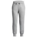 Pantalons enfants sur Grenoble : Pantalon enfant Under Armour Pantalon De Jogging En Polaire Ua Rival