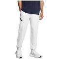 Pantalon Under Armour Ua Imparable Grenoble