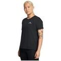 Tee-shirts sur Grenoble : T-shirt Under Armour Ua Vanish Energy