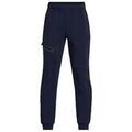 Pantalons enfants sur Grenoble : Pantalon enfant Under Armour Polaire Ua Unstoppable