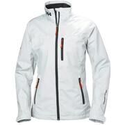 Veste Helly Hansen W Crew