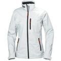 Veste Helly Hansen W Crew