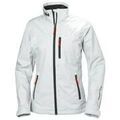 Vestes sur Grenoble : Veste Helly Hansen W Crew