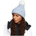 Bonnets sur Grenoble : Bonnet Under Armour Avec Pompon Ua Mi-Temps