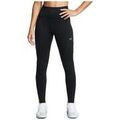 Pantalon Under Armour Ua Dispara&icirc;t Par Temps Froid Noir Grenoble