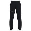 Pantalons enfants sur Grenoble : Pantalon enfant Under Armour Polaire Ua Unstoppable