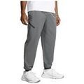 Jeans/Pantalons sur Grenoble : Pantalon Under Armour Ua Imparable
