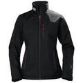 Veste Helly Hansen W Crew Grenoble