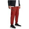 Jeans/Pantalons sur Grenoble : Pantalon Under Armour Ua Imparable